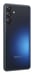 Galaxy M55 (5G) 256 Go, Bleu foncé