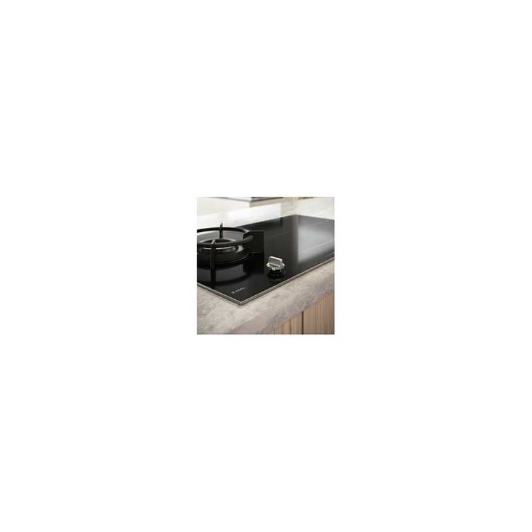 HIG89524BGF1 Butane - vue 5
