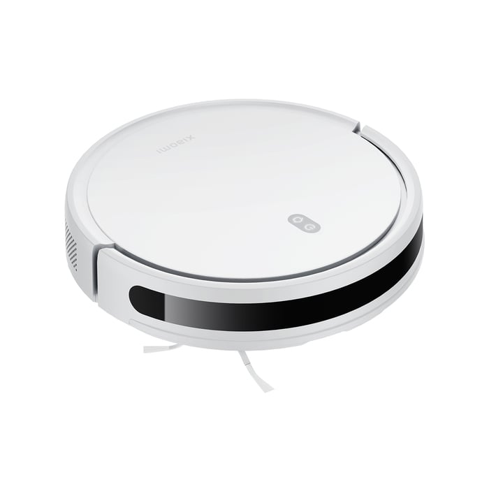 Xiaomi Robot Vacuum E12 - vue 4