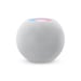 Altavoz portátil HomePod mini Blanco/Blanco