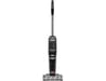 Bissell CrossWave OmniForce Edge Select Aspirateur traineau Batterie Sec&humide Polytétrafluoroéthylène (PTFE) Sans sac 0 L 22 W Noir, Gris