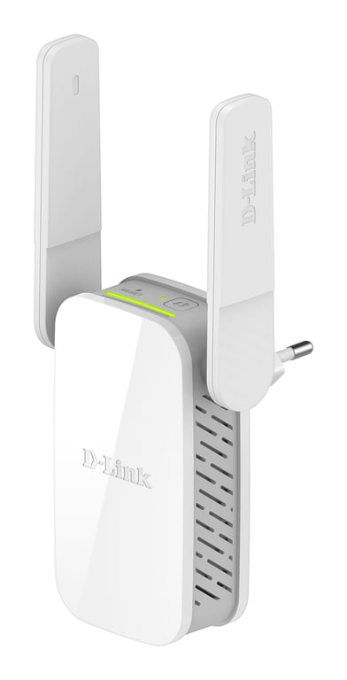 D Link DAP 1610 - vue 3