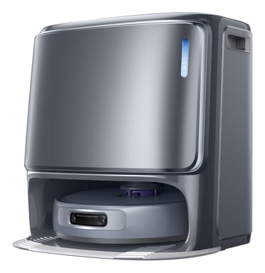 NARWAL Freo Z10 Ultra 0,3 L Gris