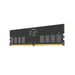 Lexar LD5U16G56C46ST-BGS módulo de memoria 16 GB 1 x 16 GB DDR5 5600 MT/s