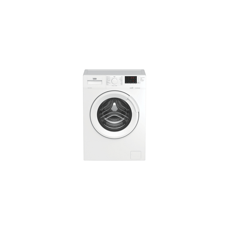 BEKO WTV95220W - vue 7