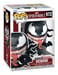 FUNKO POP! 76110 figurine d'action et de collection