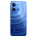 Smartphone Xiaomi Redmi 15C 4GB- 128GB- 6.9'- Azul