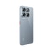 ZTE Blade V70 8+256Go - Gris Stardust
