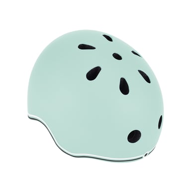 Globber 506-206 casque de sport Vert