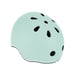 Globber 506-206 casque de sport Vert