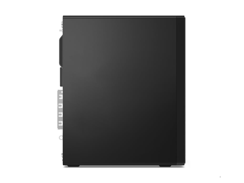 Lenovo ThinkCentre M75t - vue 5
