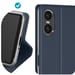 Custodia per Sony Xperia 10 VI copertina portacarte supporto video