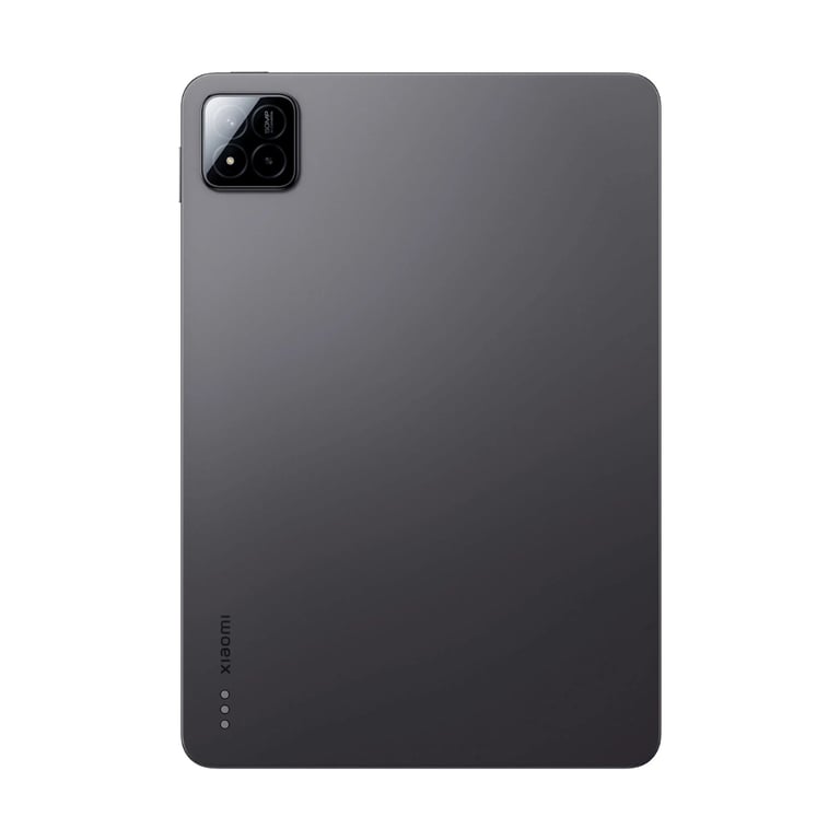 Xiaomi Pad 7 Pro Snapdragon 512 Go 28,4 cm (11.2 ) 12 Go Wi-Fi 7 (802.11be) Vert - Neuf