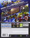 Warner Bros Lego Marvel's Avengers, PS4 Standard Anglais, Italien PlayStation 4