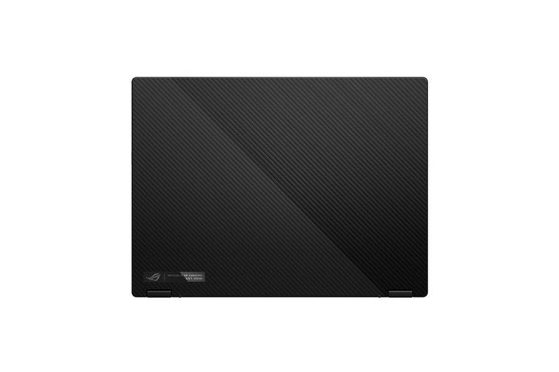 ASUS GV301RA-LJ056W 13,4'' - AMD R7-6800HS - SSD 1To - RAM 16Go - Windows 11 - Excellent état