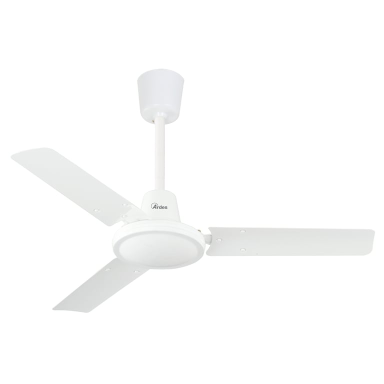 Ardes AR5A90 ventilateur - vue 2