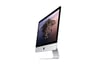 iMac Intel® Core? i5 21,5'' - RAM 8 GB - Almacenamiento 256 GB - Plata