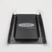 Origin Storage IBM-2TBMLC-BWC disque SSD 2 To 3.5'' SATA MLC