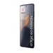 Edge 60 Fusion (5G) 256 Go, Gris