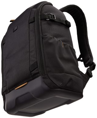 Case Logic CVBP105 - Black Étui sac à dos Noir