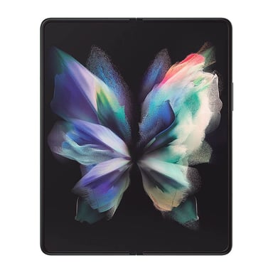 Galaxy Z Fold3 5G 512 Go, Vert, débloqué