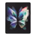 Galaxy Z Fold3 5G 512 Go, Vert, débloqué