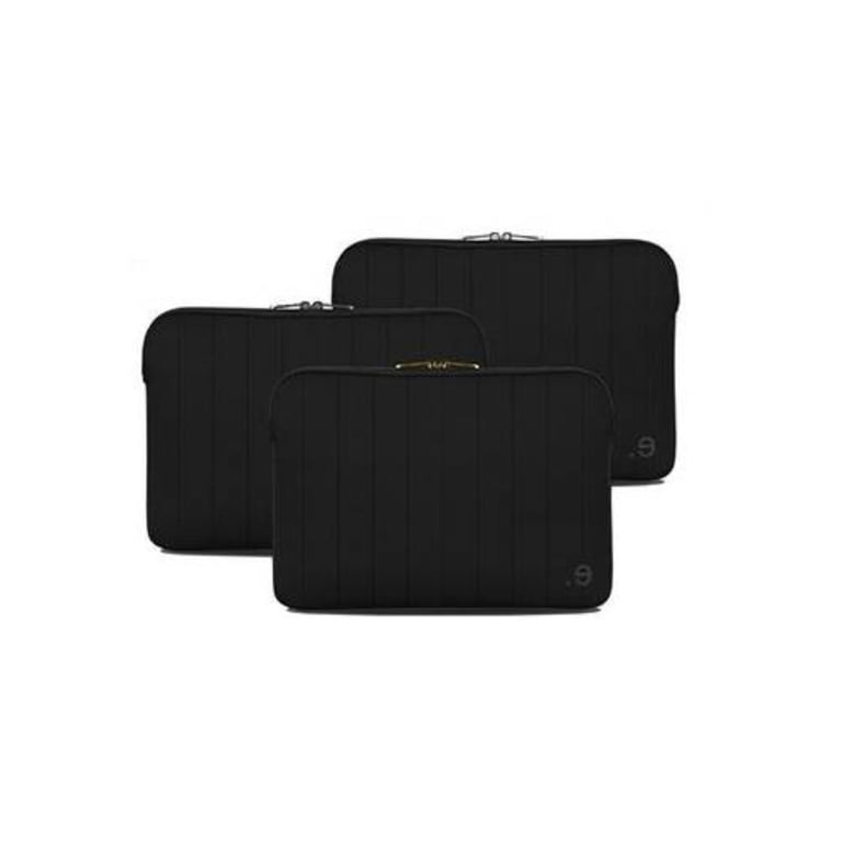 Housse pour MacBook 12 Pouces Édition LA Robe Cosmic avec Fermeture Éclair Neuf - vue 2