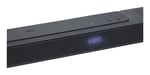 JBL BAR 1000 Noir 7.1.4 canaux 880 W