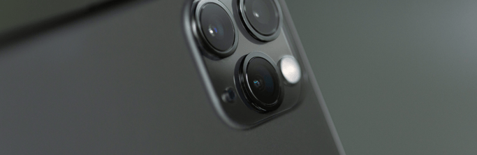 iPhone 15 vs iPhone 16: Comparativa Completa 