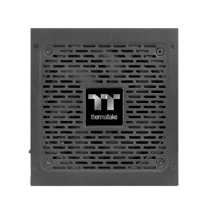 Thermaltake Toughpower Gf A3 850W 80 Plus Gold Alimentation entièrement modulaire - Neuf