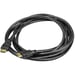 StarTech.com 3 m di cavo HDMI Ultra HD 4K ad alta velocità - HDMI a HDMI - Maschio / Maschio
