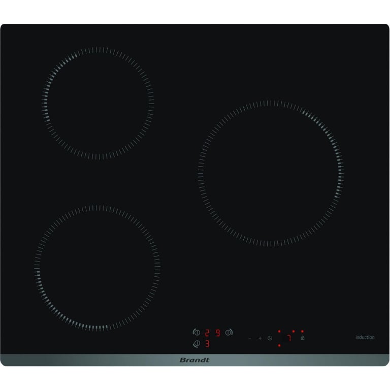 Brandt BPI6310B - vue 8