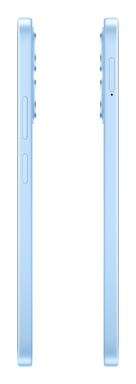 Oppo A5 Pro (4G) 256GB, Azul