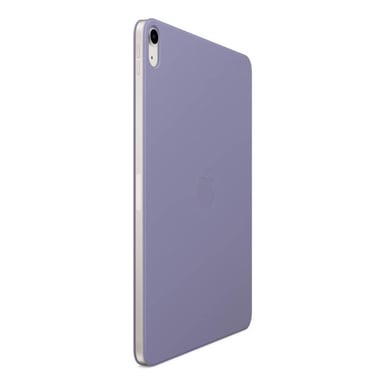 Smart Cover per Apple iPad 7, Apple iPad 8, Apple iPad 9, Apple iPad Air 3, Apple iPad Pro 10.5'', Lavanda