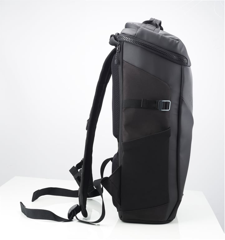 ASUS Sac à dos BP2701 - vue 8