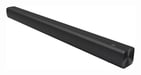 Xiaomi Soundbar 2.0ch Noir 2.0 canaux 24 W