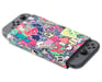 PowerA Splatoon2 Libro Nintendo Multicolor