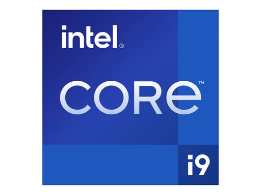 Procesador Intel Core i9-14900KF 24 Núcleos 3.2 GHz Frecuencia Base 6 GHz Turbo Sin Gráficos Integrados