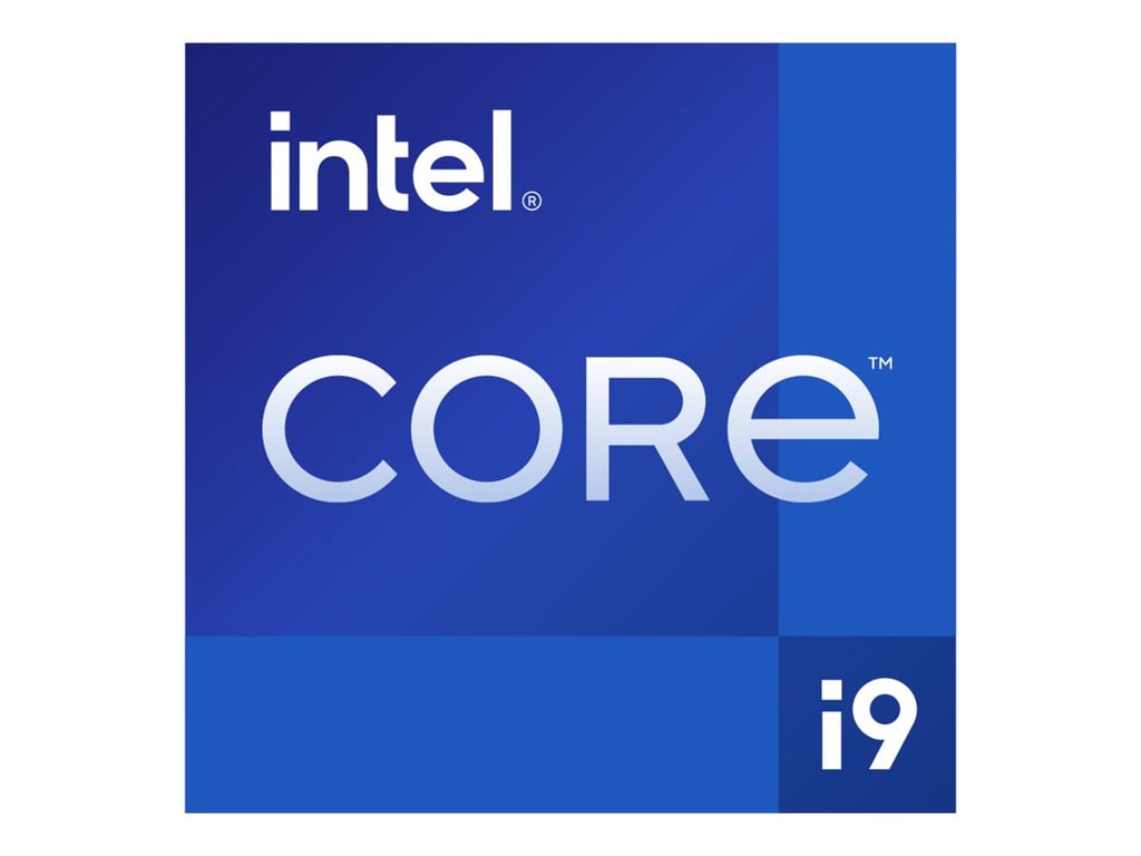 Processeur Intel Core I9 14900KF 3.2 Ghz LGA 1700 Tray - vue 3