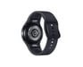 Samsung Galaxy Watch6 3,3 cm (1.3'') OLED 40 mm Numérique 432 x 432 pixels Écran tactile 4G Graphite Wifi GPS (satellite)