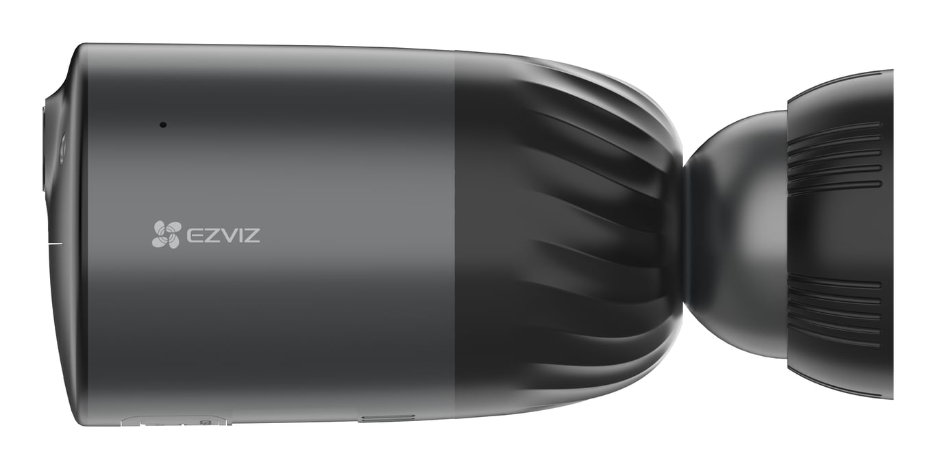 EZVIZ BC1C4KPROKIT - vue 9