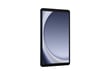 Galaxy Tab A9 (8.7'') Wifi 64 GB, Azul Marino