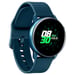 Samsung Galaxy Watch Active Vert R500