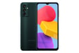 Galaxy M13 128 GB, verde, desbloqueado