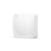 Ring Alarm Motion Detector - 2nd Generation Sans fil Mur Blanc