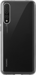 Custodia sottile e invisibile per Huawei P20 Pro 1,2 mm, trasparente