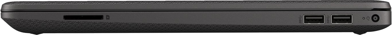 HP 250 G9 Ordinateur portable 39,6 cm (15.6