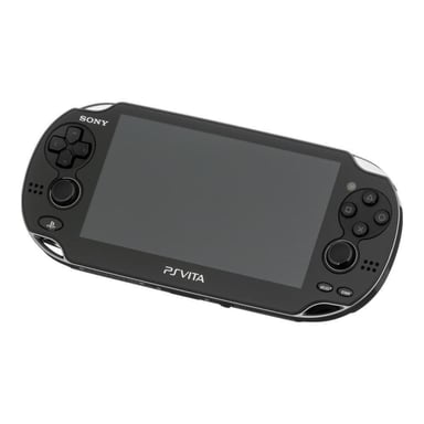 Sony PlayStation Mini - 20 Jeux Intégrés - Quasi Neuf Avec HDMI Et USB