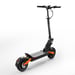 Trottinette électrique tout-terrain JOYOR S8-S-Z 10'' Moteur 2*600W Batterie 48V 26Ah