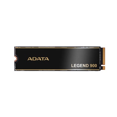 ADATA LEGEND 900 2 To M.2 PCI Express 4.0 NVMe 3D NAND